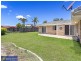 1368 Old North Rd, Bray Park QLD 4500