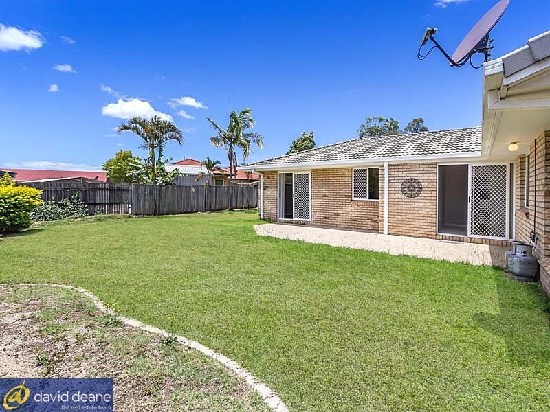 1368 Old North Rd, Bray Park QLD 4500