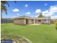 1368 Old North Rd, Bray Park QLD 4500