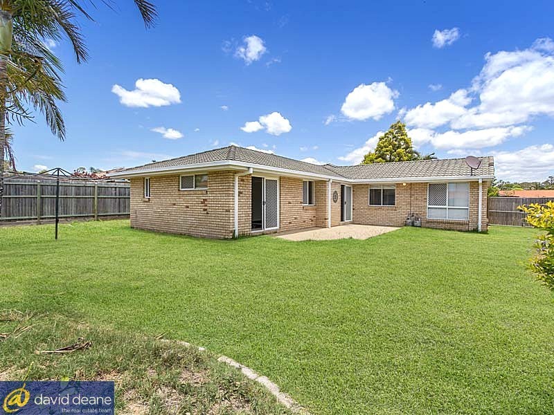 1368 Old North Rd, Bray Park QLD 4500