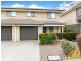66/113 Castle Hill Drive, Murrumba Downs QLD 4503