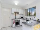 66/113 Castle Hill Drive, Murrumba Downs QLD 4503