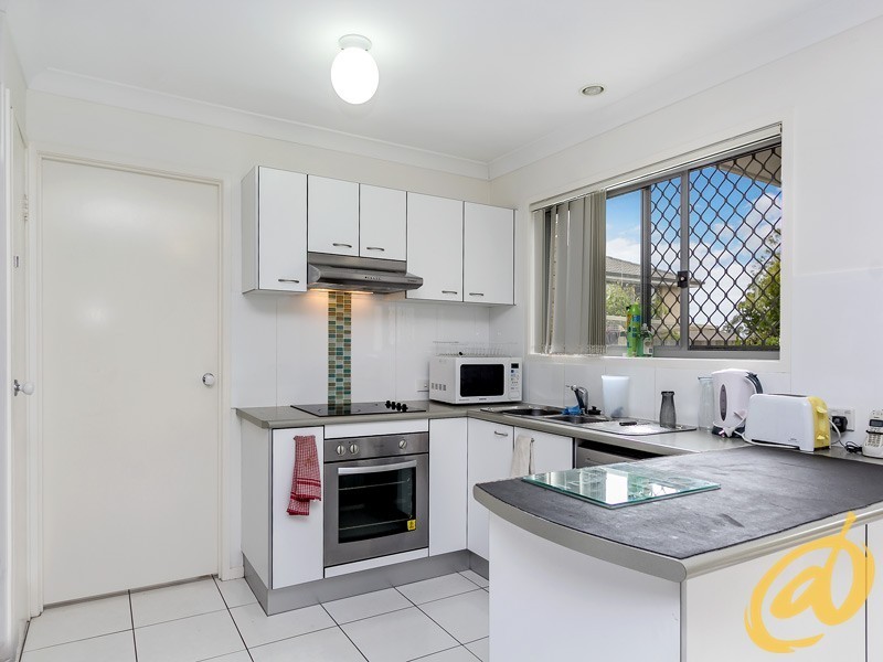66/113 Castle Hill Drive, Murrumba Downs QLD 4503
