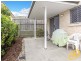 66/113 Castle Hill Drive, Murrumba Downs QLD 4503