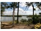 66/113 Castle Hill Drive, Murrumba Downs QLD 4503