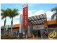 66/113 Castle Hill Drive, Murrumba Downs QLD 4503