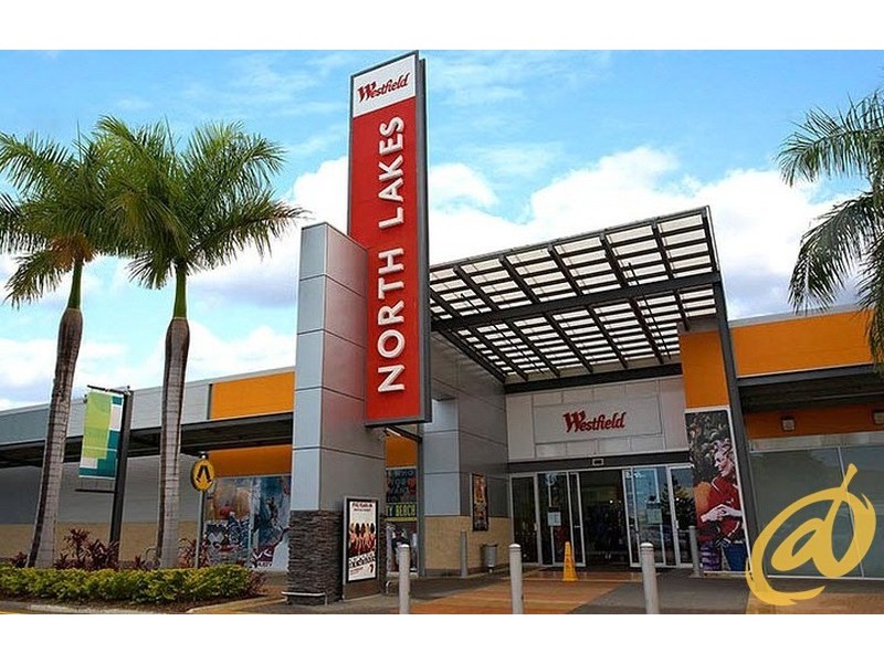 66/113 Castle Hill Drive, Murrumba Downs QLD 4503