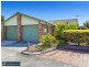 85D Mecklem St, Strathpine QLD 4500