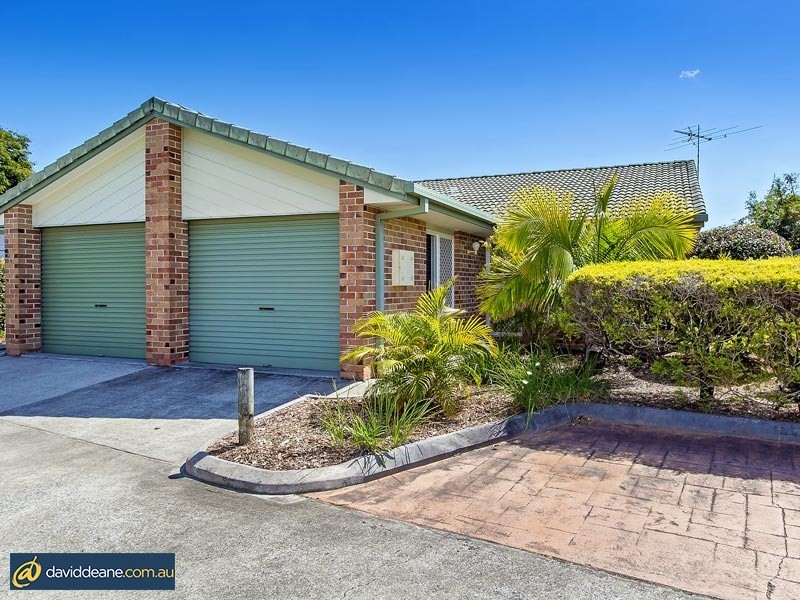 85D Mecklem St, Strathpine QLD 4500