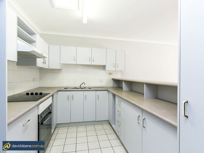 85D Mecklem St, Strathpine QLD 4500