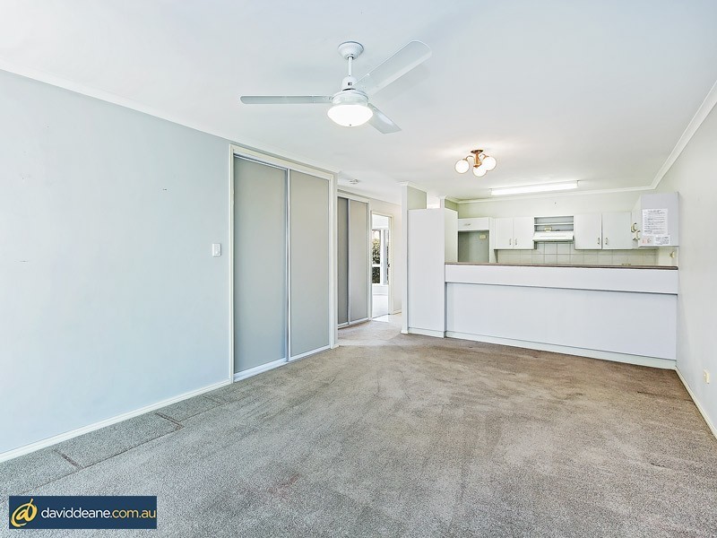 85D Mecklem St, Strathpine QLD 4500