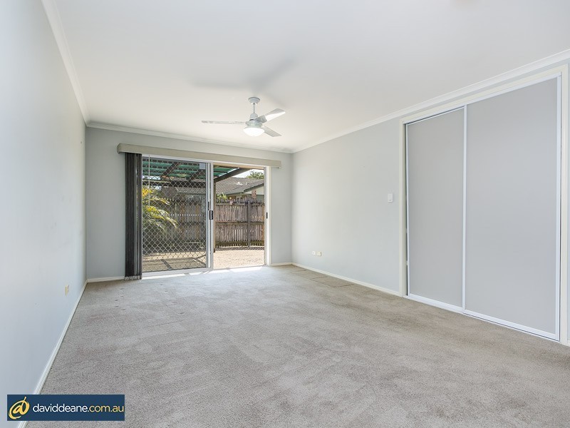 85D Mecklem St, Strathpine QLD 4500