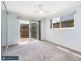 85D Mecklem St, Strathpine QLD 4500