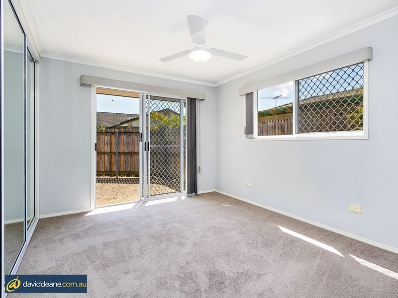 85D Mecklem St, Strathpine QLD 4500