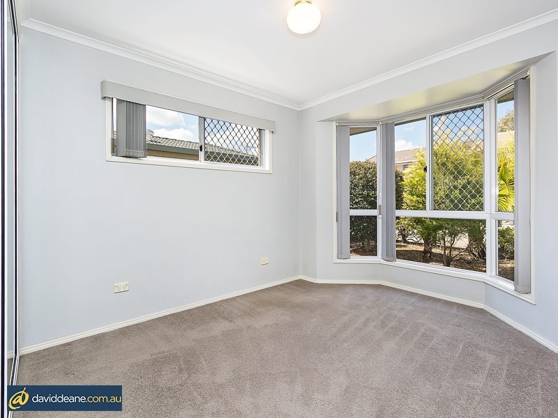85D Mecklem St, Strathpine QLD 4500