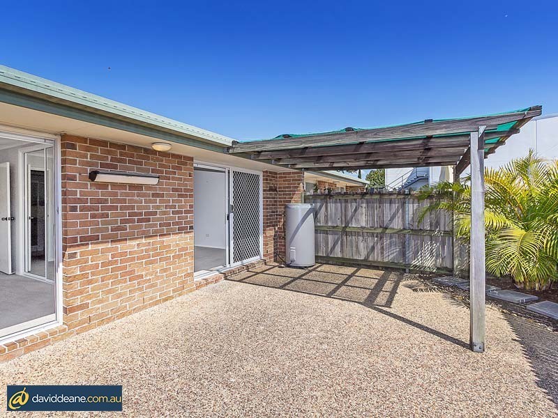 85D Mecklem St, Strathpine QLD 4500