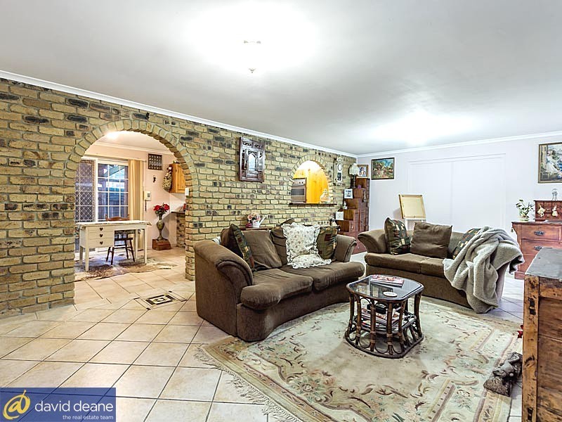 6 Mooralla St, Bald Hills QLD 4036