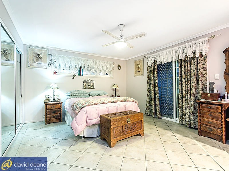 6 Mooralla St, Bald Hills QLD 4036