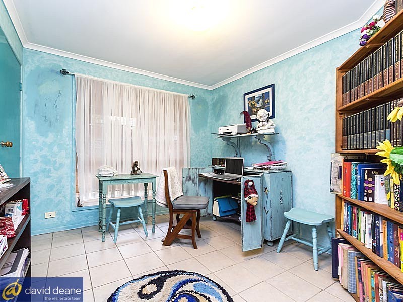 6 Mooralla St, Bald Hills QLD 4036