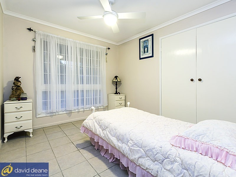 6 Mooralla St, Bald Hills QLD 4036