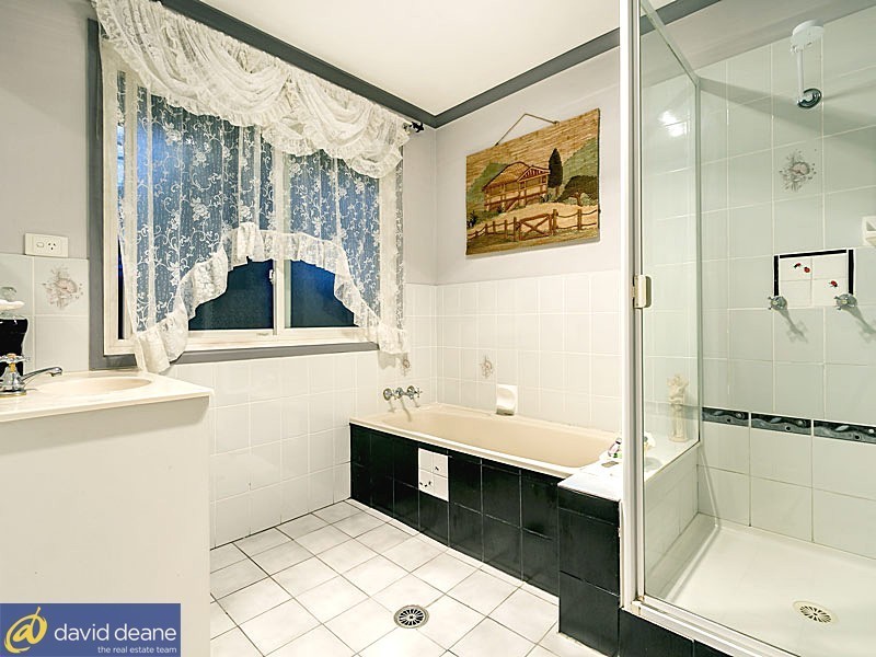 6 Mooralla St, Bald Hills QLD 4036