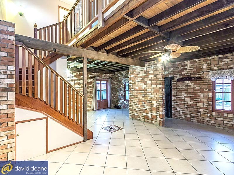 6 Mooralla St, Bald Hills QLD 4036