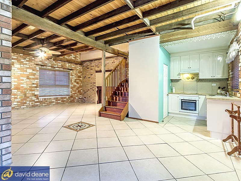 6 Mooralla St, Bald Hills QLD 4036