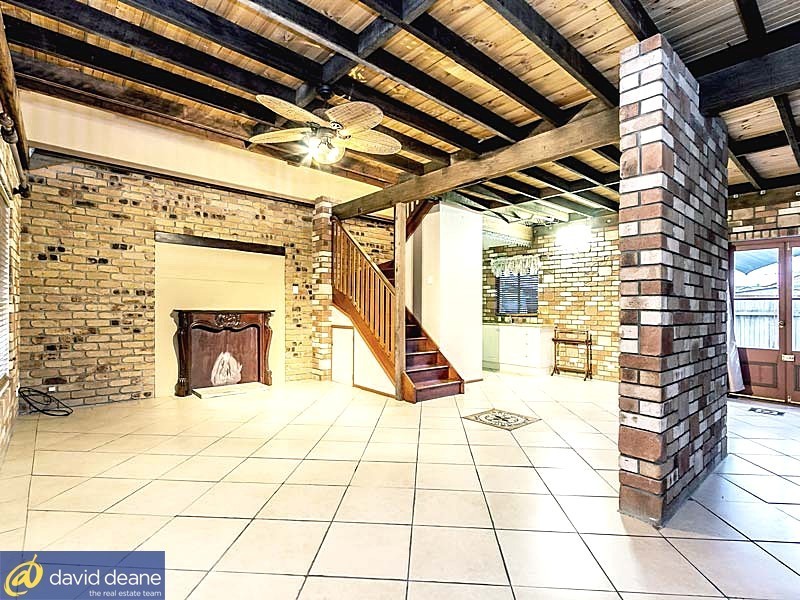 6 Mooralla St, Bald Hills QLD 4036