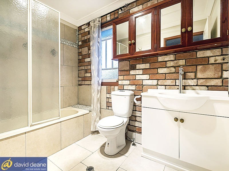 6 Mooralla St, Bald Hills QLD 4036