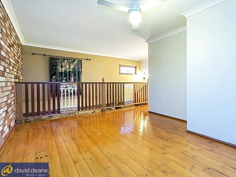 6 Mooralla St, Bald Hills QLD 4036