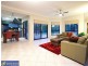 6 Spry Ct, Petrie QLD 4502