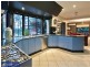 6 Spry Ct, Petrie QLD 4502