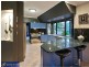 6 Spry Ct, Petrie QLD 4502