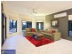 6 Spry Ct, Petrie QLD 4502