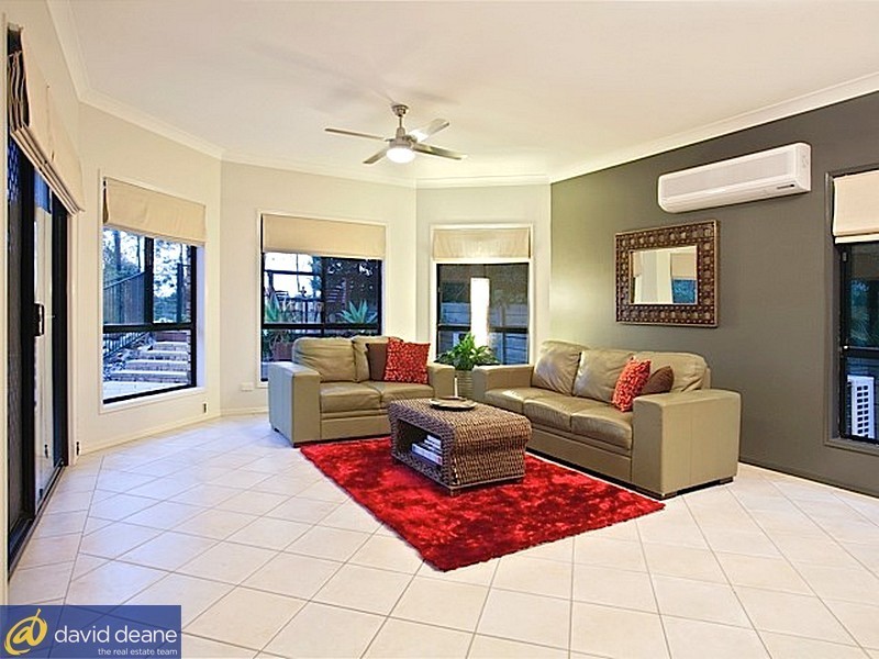 6 Spry Ct, Petrie QLD 4502
