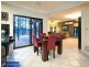 6 Spry Ct, Petrie QLD 4502