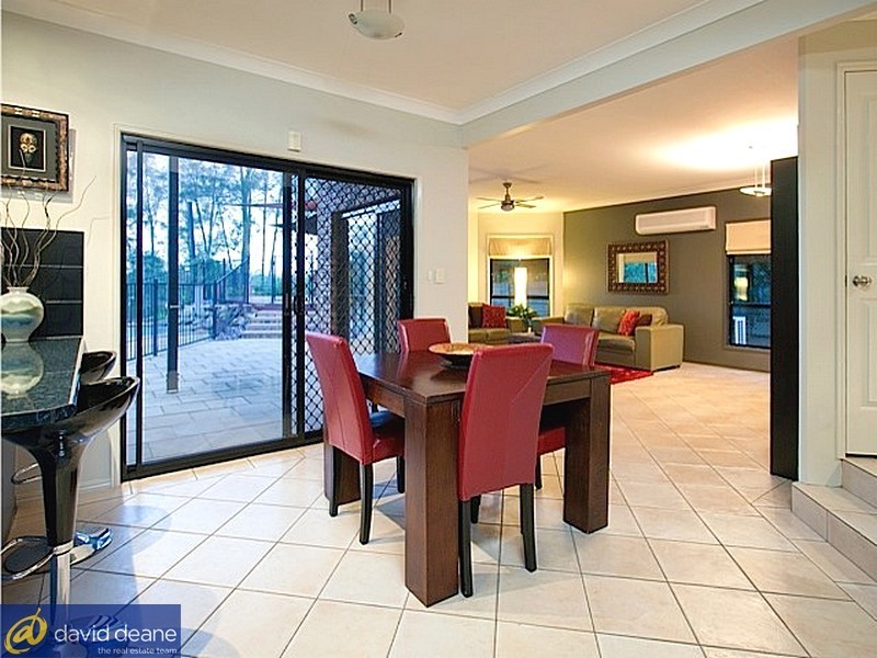 6 Spry Ct, Petrie QLD 4502