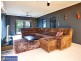 6 Spry Ct, Petrie QLD 4502
