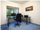 6 Spry Ct, Petrie QLD 4502