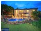 6 Spry Ct, Petrie QLD 4502