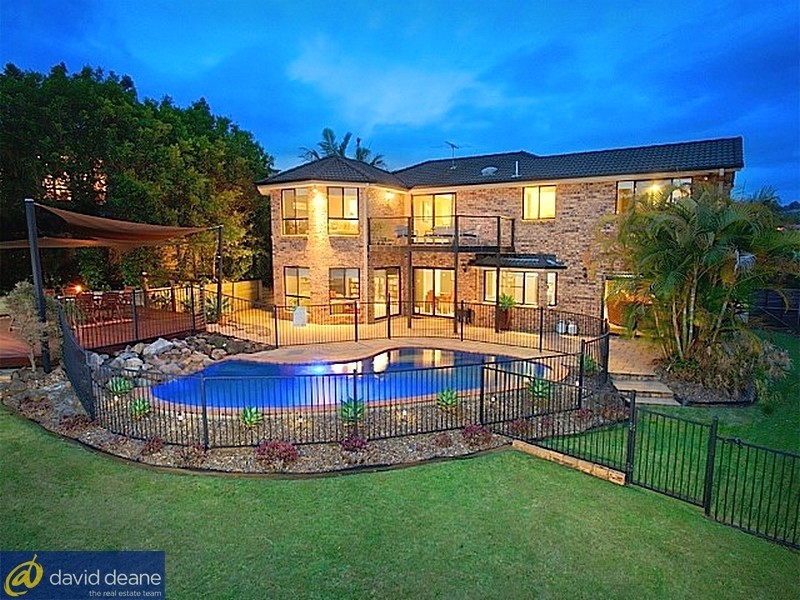6 Spry Ct, Petrie QLD 4502
