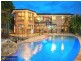 6 Spry Ct, Petrie QLD 4502