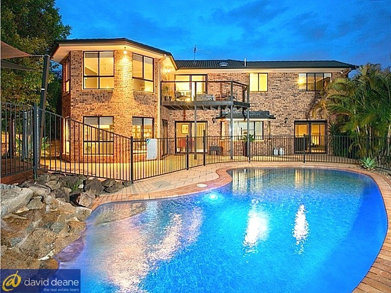 6 Spry Ct, Petrie QLD 4502
