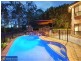 6 Spry Ct, Petrie QLD 4502