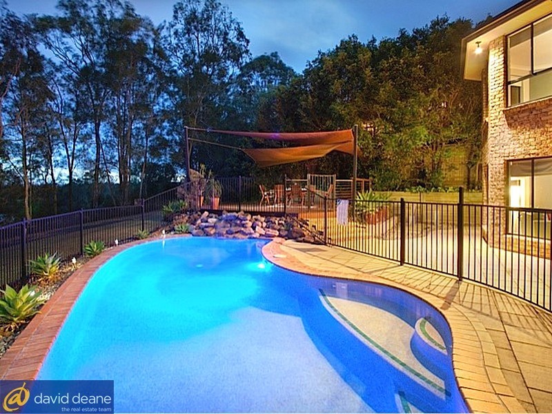 6 Spry Ct, Petrie QLD 4502