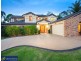 6 Spry Ct, Petrie QLD 4502
