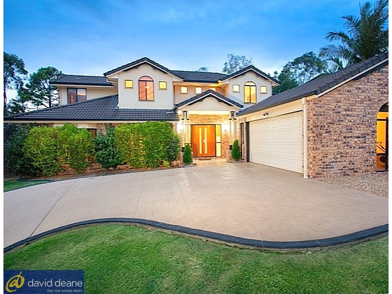 6 Spry Ct, Petrie QLD 4502