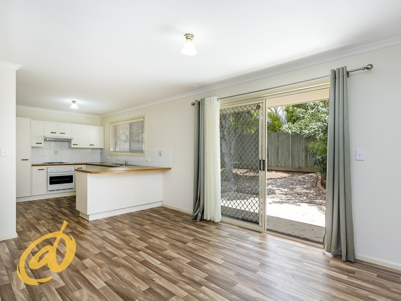 10/306 Samsonvale Road, Bray Park QLD 4500