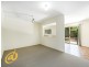 10/306 Samsonvale Road, Bray Park QLD 4500