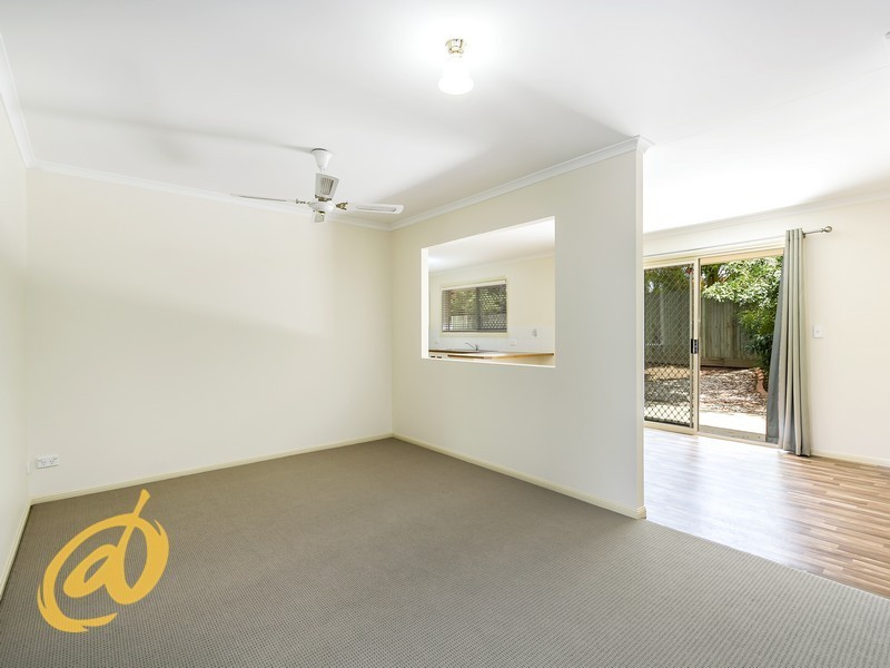 10/306 Samsonvale Road, Bray Park QLD 4500